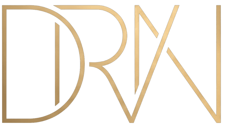 Driven Revenue