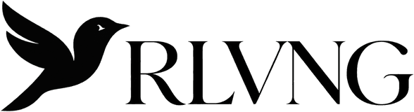 Re:Living Project