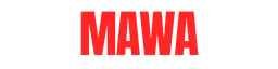 MAWA